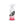 Gyeon Decontamination Bundle (*)
