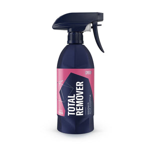 Gyeon Q2M 彻底卸妆液 - 500ml