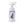 Gyeon Interior Maintenance & Ceramic Coat Kit (Leather / Fabric) (*)