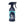 Gyeon Decontamination Bundle (*)
