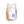 Gyeon Q2M 湿涂层 - 500ml/4L