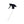 Gyeon Spray Trigger 400ml / 500ml - White / Black