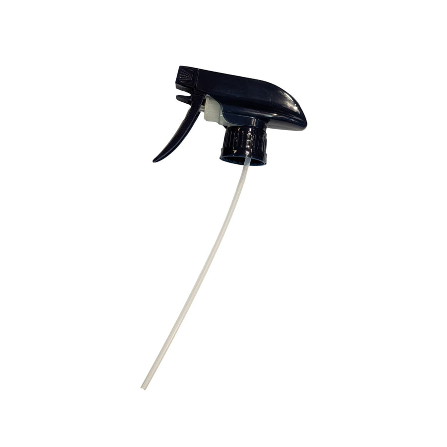 Gyeon Spray Trigger 400ml / 500ml - White / Black
