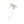 Gyeon Spray Trigger 400ml / 500ml - White / Black