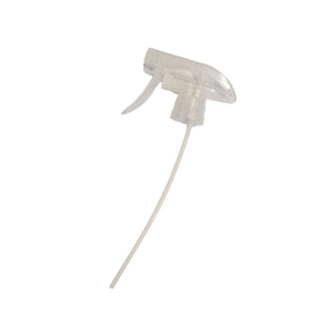 Gyeon Spray Trigger 400ml / 500ml - White / Black