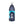 Gyeon Q2M Bathe - 500ml/1L