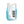 Gyeon Q2M 内饰细节清洁剂 - 500ml/4L