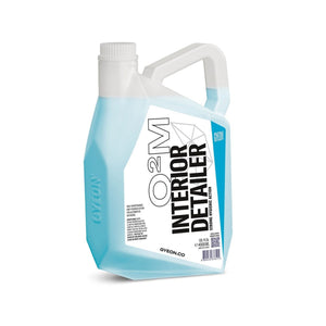Gyeon Q2M Interior Detailer - 500ml/4L