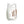 Gyeon Q2M Iron Wheel Cleaner - 500ml/4L