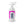 Gyeon Interior Maintenance & Ceramic Coat Kit (Leather / Fabric) (*)