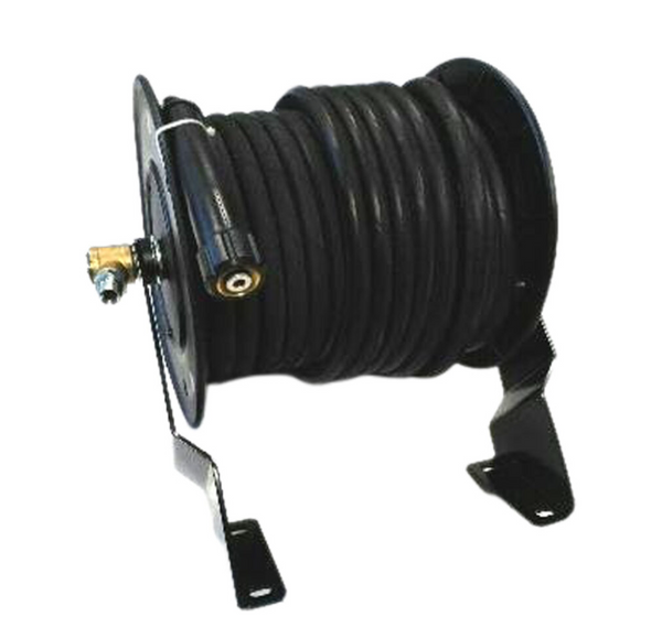 Powershot 15 Meter Hose Reel - KTRI40773