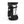 IK E Multi Pro 12 Hand Pump Sprayer (with Battery Compressor)