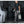 IK E Multi Pro 12 Hand Pump Sprayer (with Battery Compressor)