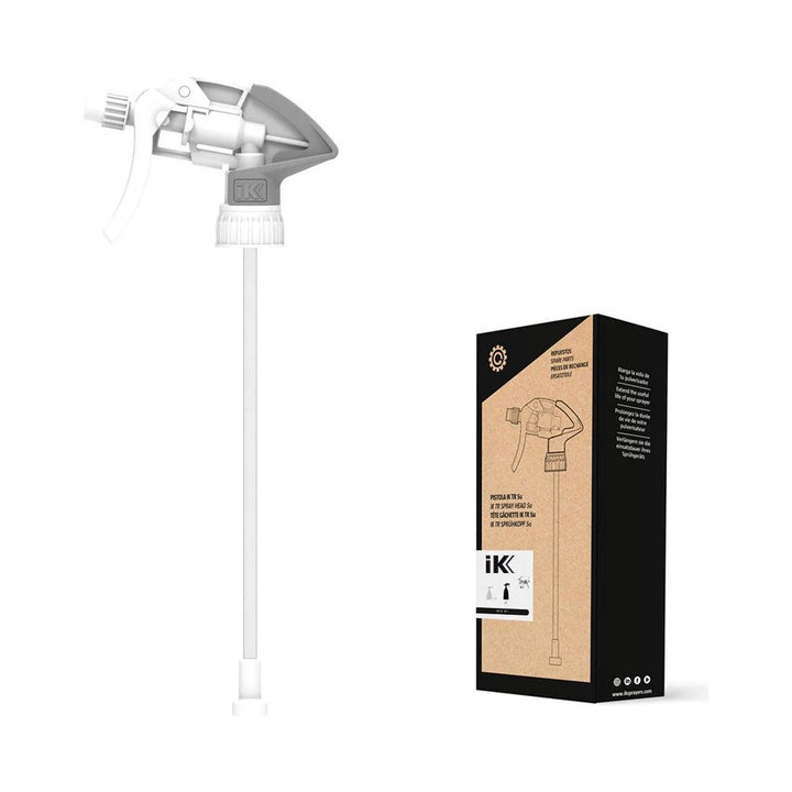 IK HC TR1 Spray Head - 5 Pack