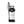 IK Multi Pro 12+ Hand Pump Sprayer (Acid Resistant)
