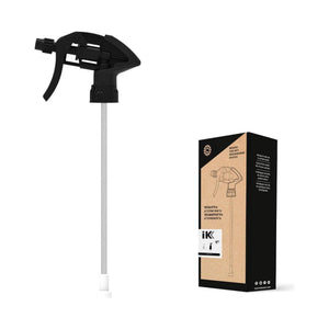 IK Multi TR1 Spray Head - 5 Pack