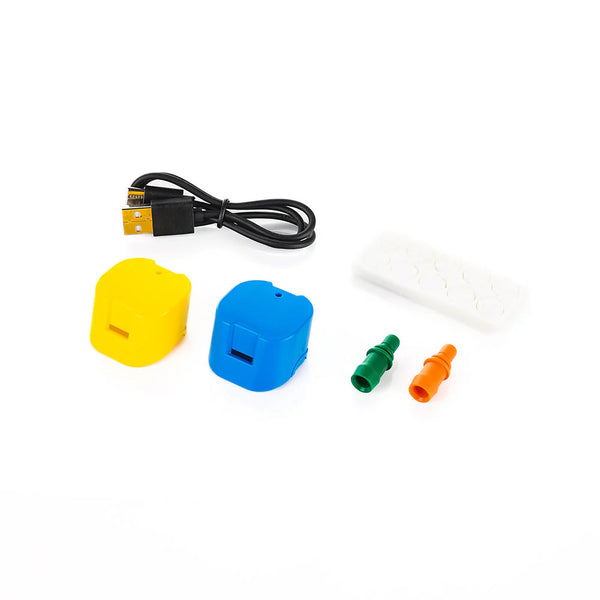 IK e Foam Pro 2 Battery Sprayer