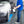 IK e Foam Pro 2 Battery Sprayer