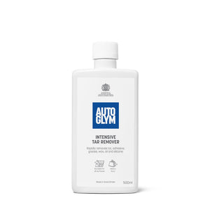 Autoglym Intensive Tar Remover - 500ml