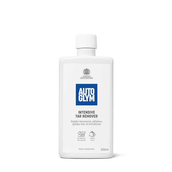 Autoglym Intensive Tar Remover - 500ml