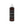 Jescar 重切复合材料 - 236ml/946ml