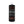 Jescar 重切复合材料 - 236ml/946ml