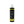 Jescar 中号抛光剂 - 236ml/946ml