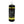 Jescar 中号抛光剂 - 236ml/946ml