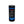Jescar 微抛光剂 - 236ml/946ml