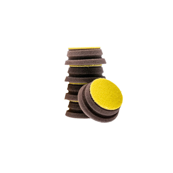 Koch Chemie 45mm Fine Cut Pad