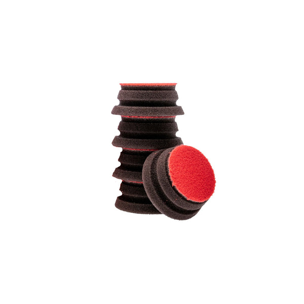 Koch Chemie 45mm Heavy Cut Pad