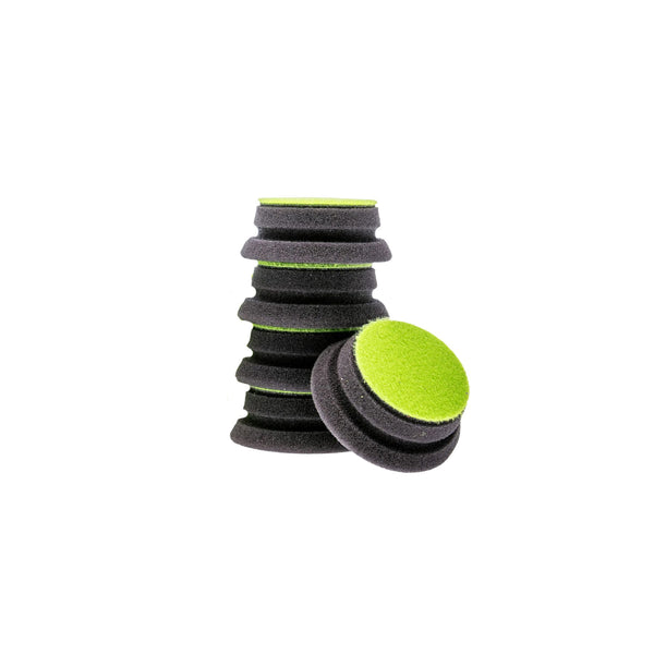 Koch Chemie 45mm Polish and Sealing Pad