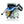 Kranzle K1050P Enthusiast Pressure Washer (*)