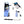 Kranzle K1152TST Professional Pressure Washer Kit (*)
