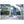 Kranzle UFO Round Cleaner 300mm with Wheels - 41881