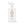 Autoglym Leather Cleaner - 500ml