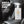 Autoglym Leather Cleaner - 500ml