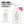 Autoglym Leather Cleaner - 500ml