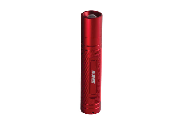 Rupes LL200 Swirl Finder Flashlight
