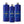 Labocosmetica 3pH Maintenance Wash System