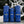 Labocosmetica 3pH Maintenance Wash System