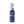 Labocosmetica AQUAVELOX Glass Nano Sealant - 100ml