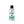 Labocosmetica ARMORIUS Gloss PPF Coating - 50ml