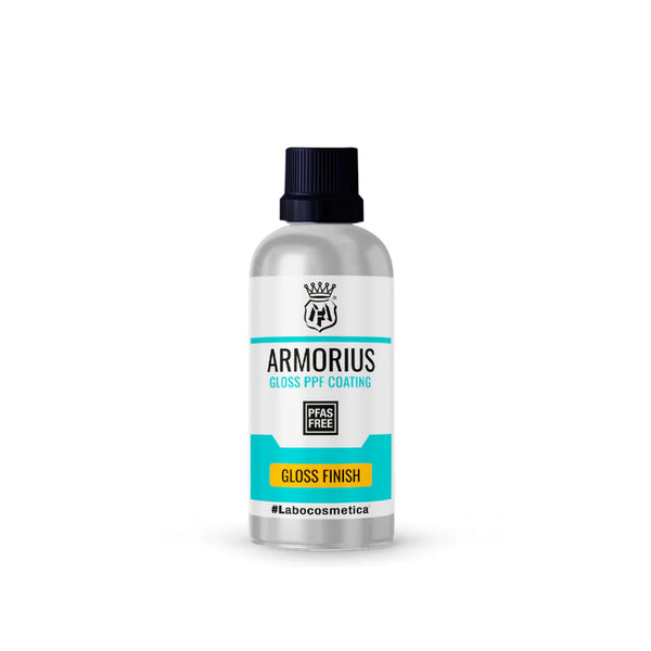 Labocosmetica ARMORIUS Gloss PPF Coating - 50ml