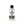 Labocosmetica ARMORIUS Matt PPF Coating - 50ml