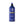 Labocosmetica AUDACE Supreme Cut Compound - 250ml/1L