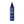 Labocosmetica AUDACE Supreme Cut Compound - 250ml/1L