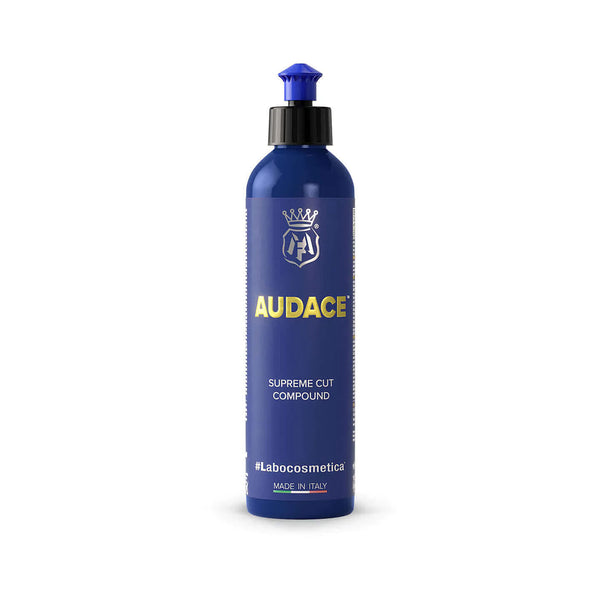 Labocosmetica AUDACE Supreme Cut Compound - 250ml/1L