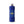 Labocosmetica DERMA 2.0 Leather Cleaner - 500ml