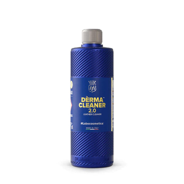 Labocosmetica DERMA 2.0 Leather Cleaner - 500ml